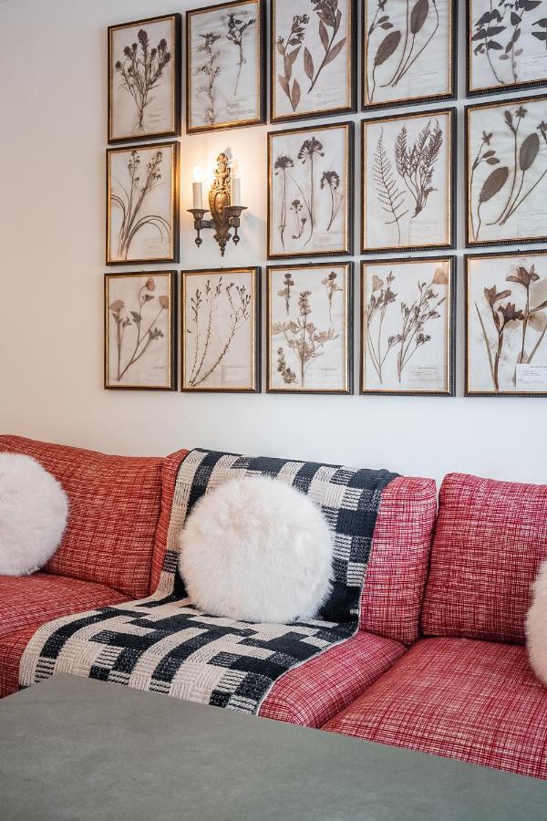 Beautiful And Spacious Luxury Home Toronto Bagian luar foto