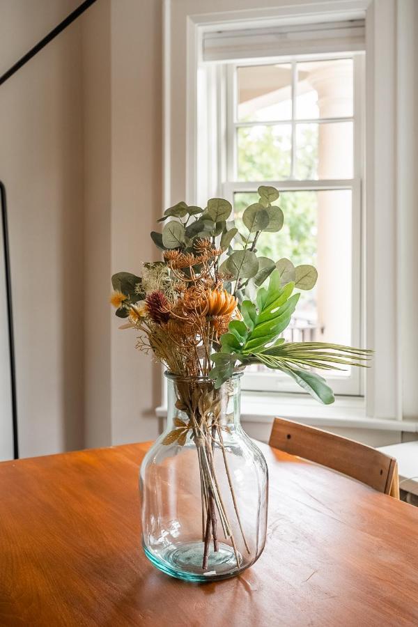 Beautiful And Spacious Luxury Home Toronto Bagian luar foto
